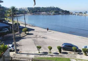 Apartamento vazio no quebra coco, 2 quartos, suíte, jardim guanabara!