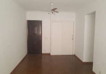 Apartamento no zumbi, vazio 2 quartos, elevador, 75 m2!