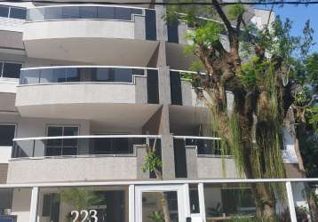 Lançamento no jardim guanabara, apartamentos e coberturas com 3 quartos e 2 suítes, imperdível!