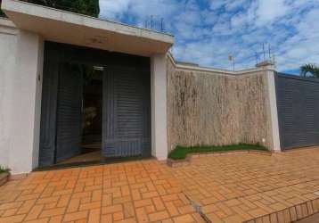 Casa com 3 quartos à venda na s 60, 10, anápolis city, anápolis por r$ 1.500.000