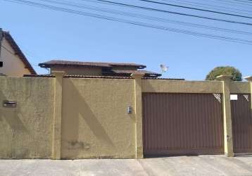 Casa com 3 quartos à venda na 113, 389, são sebastião, anápolis por r$ 480.000