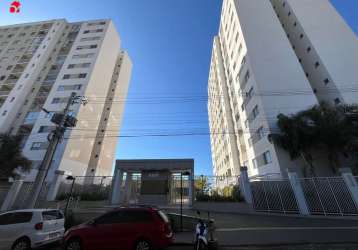 Apartamento com 3 quartos para alugar na f, 210, cidade jardim, anápolis por r$ 1.500