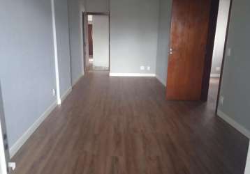 Apartamento para venda em belo horizonte, silveira, 3 dormitórios, 1 suíte, 3 banheiros, 1 vaga