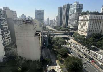 Sala comercial para venda em são paulo, santa efigênia