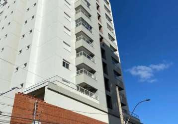 Apartamento em jardim cascatinha, poços de caldas/mg