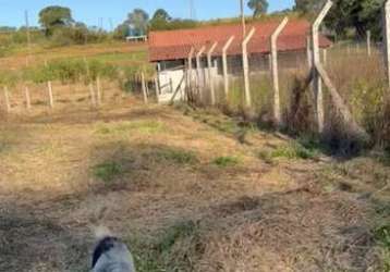 Chácara à venda em caldas/mg