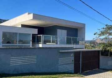 Casa para alugar em poços de caldas/mg