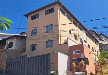 Apartamento para alugar em poços de caldas/mg