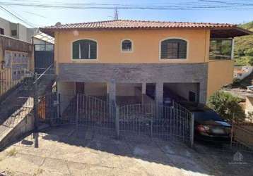 Apartamento para alugar em poços de caldas/mg