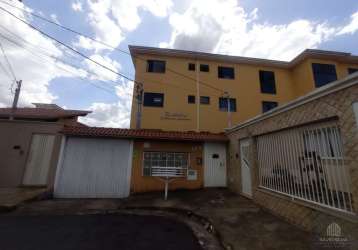 Apartamento para alugar em poços de caldas/mg