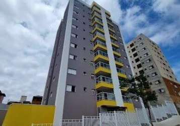 Apartamento para alugar em poços de caldas/mg