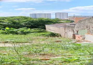 Terreno comercial 400m² à venda na casa verde zona norte são paulo.