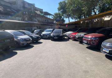 Estacionamento à venda no bom retiro, são paulo,sp