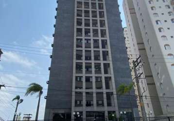 Excelente sala comercial à venda  de 28 m² , no parque mandaqui zona norte de são paulo.