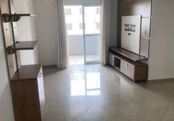 Apartamento parada inglesa,  ótima localização