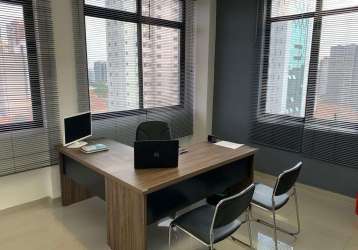 Vende sala comercial na vila mariana, zona sul de são paulo