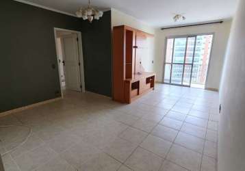 Apartamento à venda no bairro de santana.