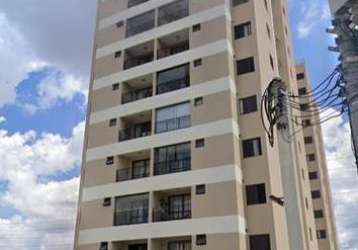 Apartamento em ótima localização,  apartamento na casa verde