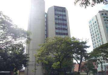 Venda de conjunto comercial no brooklin, são paulo