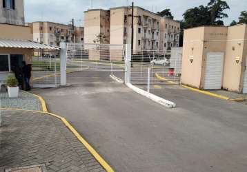 João costa apartamento com 03 quartos