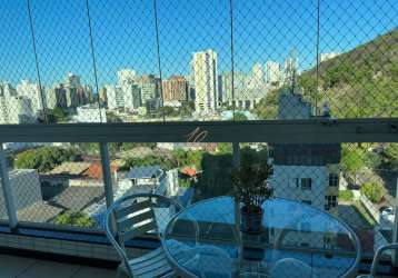 Apartamento em santa lucia