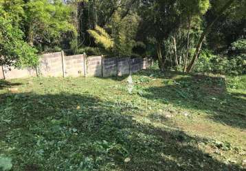 Terreno à venda, 210 m² por r$ 210.000,00 - pilarzinho - curitiba/pr