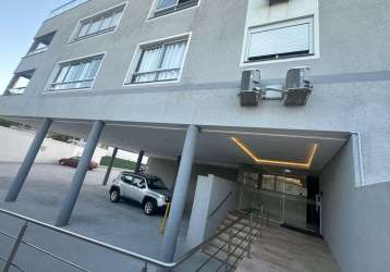 Apartamento - padrão, para venda em florianópolis/sc