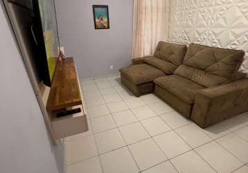 Apartamento 2 dormitórios jardim terras do sul