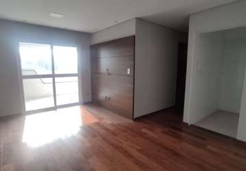 Apartamento 3 dormitórios - jardim satélite