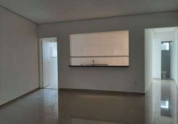 Apartamento com 2 dormitórios para alugar, 55 m² por r$ 1.820,00/mês - parque novo mundo - são paulo/sp