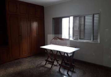 Sala para alugar, 20 m² por r$ 1.100,01/mês - parque novo mundo - são paulo/sp