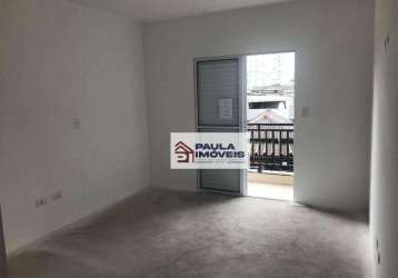 Casa com 3 dormitórios à venda, 120 m² por r$ 720.000,00 - imirim - são paulo/sp