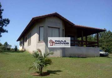 Casa com 3 dormitórios à venda, 220 m² por r$ 1.200.000 - jardim colina - são bernardo do campo/sp