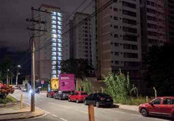 Apartamento zona sul sorocaba