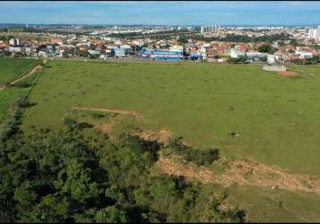 Localização privilegiada  zona oeste de sorocaba