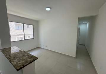 Oportunidade apartamento venda