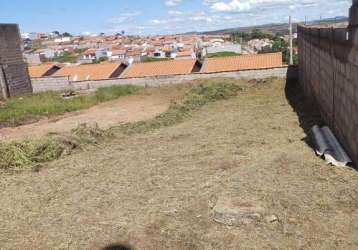 Terreno belvedere mais parcelas , sao sebastiao do paraiso - mg