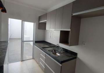 Apartamento com 2 dormitórios à venda, sao sebastiao do paraiso - mg