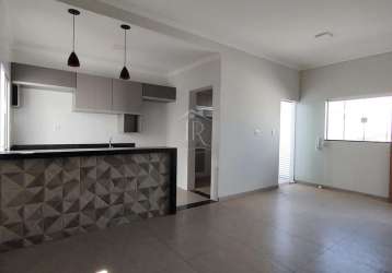 Apartamento com 2 dormitórios à venda, sao sebastiao do paraiso - mg