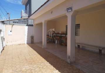 Casa com 3 dormitórios à venda, jardim europa, sao sebastiao do paraiso - mg