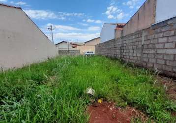 Terreno em ótima localização. a venda, diamantina, sao sebastiao do paraiso - mg