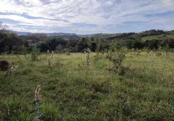 Sítio à venda, centro, sao sebastiao do paraiso - mg