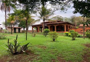 Fazenda de oportunidade à venda, rural, sao sebastiao do paraiso - mg