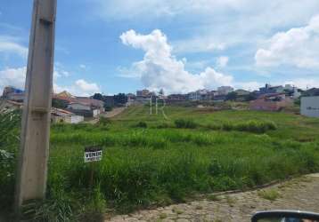 Terreno à venda, centro, sao sebastiao do paraiso - mg