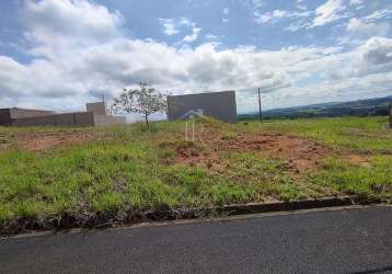 Terreno à venda, alto paraiso, sao sebastiao do paraiso - mg