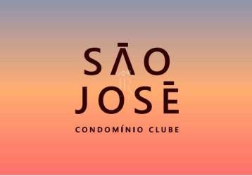 Excelente apartamento com piscina e hidromassagem, sauna integrada, academia com brinquedoteca, ar