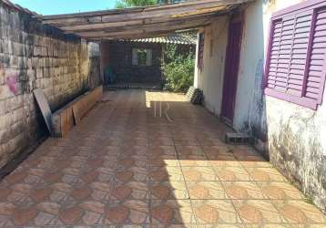 Casa com 1 dormitório à venda, veneza, sao sebastiao do paraiso - mg