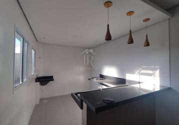 Apartamento com 2 dormitórios à venda,92.65 m , sao sebastiao do paraiso - mg