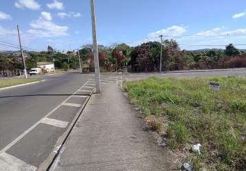 Comercial à venda, versalhes, sao sebastiao do paraiso - mg