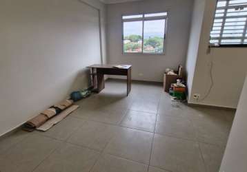 Lindo apartamento semimobiliado 2 dormitorios 1 vaga pertinho do metro